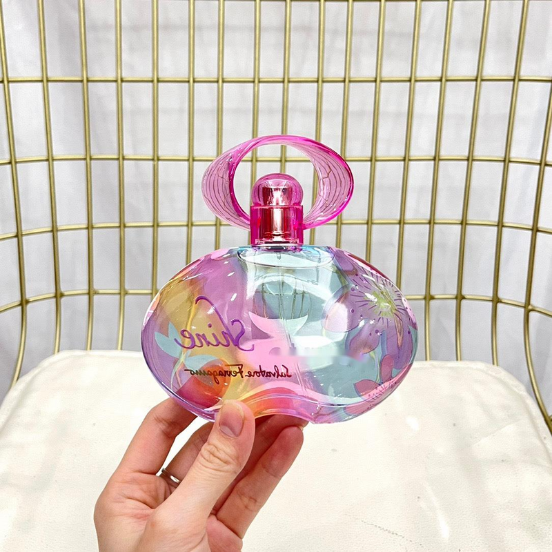 Dream Rainbow Parfum Sparkle 100ml Parfum_voghion.com