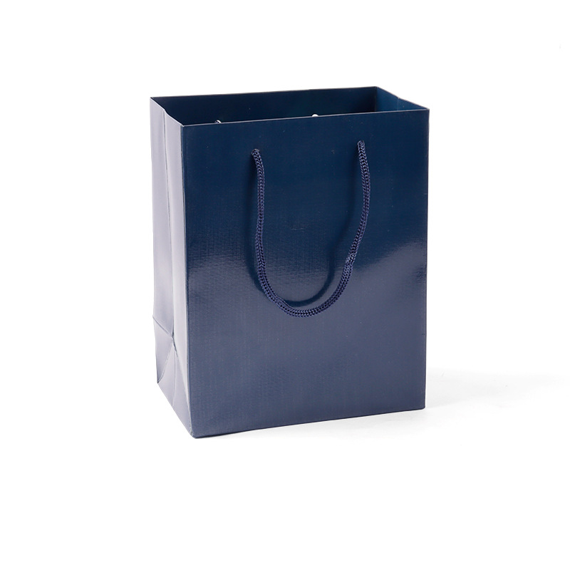 Aueropbewahrungskëscht Auerkëscht aus PU-Lieder Clamshell-Verpackungskëscht fir eng eenzeg Auer Auer Bijouenopbewahrungskëscht Héichwäerteg Auerkëscht fir Hären_voghion.com