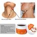 South Moon Health Minor Relieve Improve Neck and Underarm Lymph Repair Cream_voghion.com