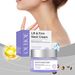 Ouhoe Neck Firming Cream, Gently Nourishes Wrinkles, Improves Skin Elasticity, Moistens And Moisturizes Neck Repair Cream_voghion.com