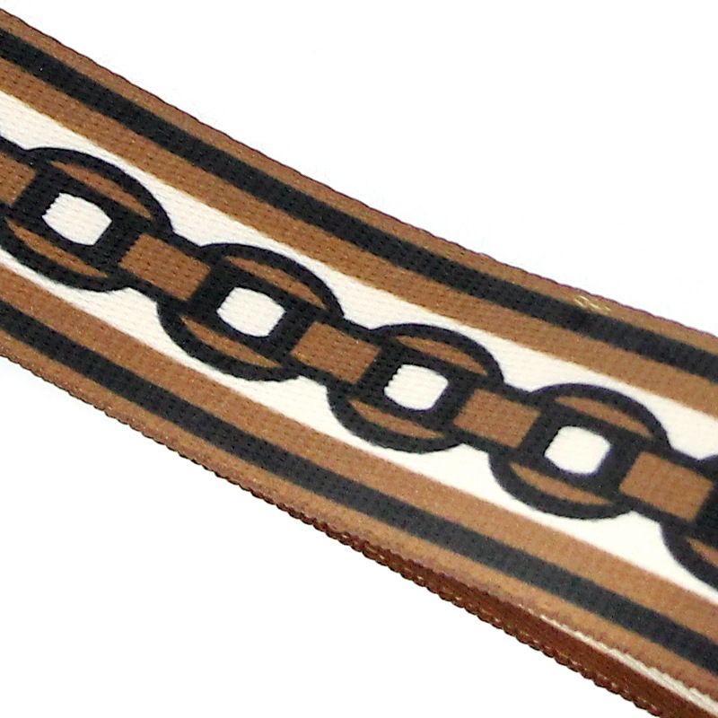 Explosieveilige hondenhalsband, klein, middelgroot, groot, grote hondenwandelketting_voghion.com