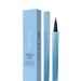 Schönheit & Gesundheit PAGE VINE Wasserfester, schweißfester, wischfester, lang anhaltender, ultrafeiner flüssiger Eyeliner-Stift für Frauen_voghion.com