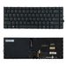 HP EliteBook 745 840 845 Zbook14 G7 G8 Klavye için geçerlidir_voghion.com