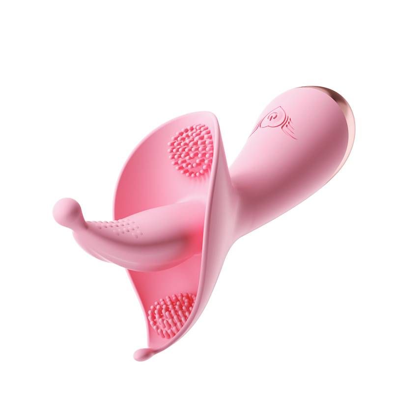 Sexuální produkty MizzZee Olizovač jazyka Spouštěče Vibrátor pro G-bod Olizování Ženského Těla Masturbace Sexuální Hračky pro Ženy_voghion.com