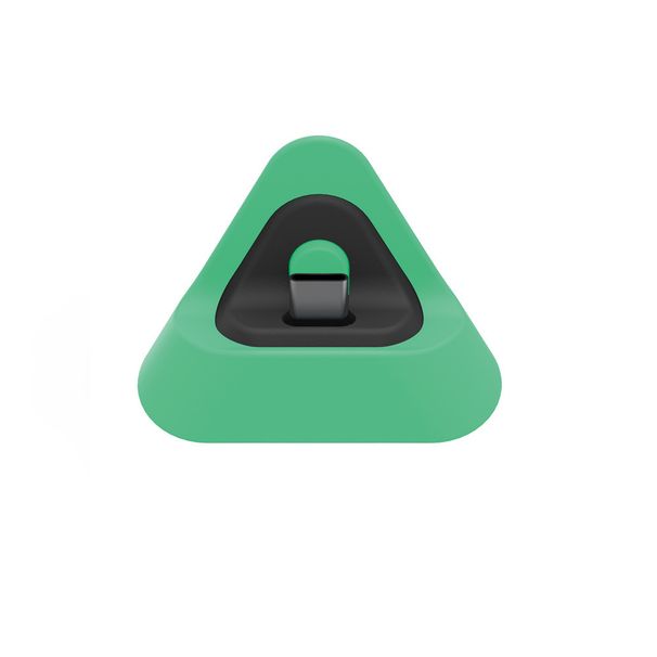 Portable Charging Dock for Nintendo Switch Lite Type C Charger Base Stand Charger Base Charging Dock Switch OLED Accessories_voghion.com