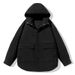 Men's Clothing New Men's Autumn And Winter Work Jackets Casual Hooded Jackets Men's Versatile Fashion Men's Jackets Men_voghion.com