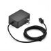 13W Power Adapter Suitable For Microsoft Surface 3 - 5.2V 2.5A Micro-USB Charger_voghion.com