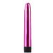 Vibratori multivelocità 18cm Grande Dildo Masturbazione Femminile Punto G Bacchetta Magica Bastone Proiettile Vibrante Massaggio Vaginale per_voghion.com