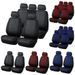 General Motors seat cover Four seasons all-purpose cushion_voghion.com