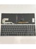 Gælder for HP EliteBook 850 G5 755 G6 Notebook-tastatur_voghion.com
