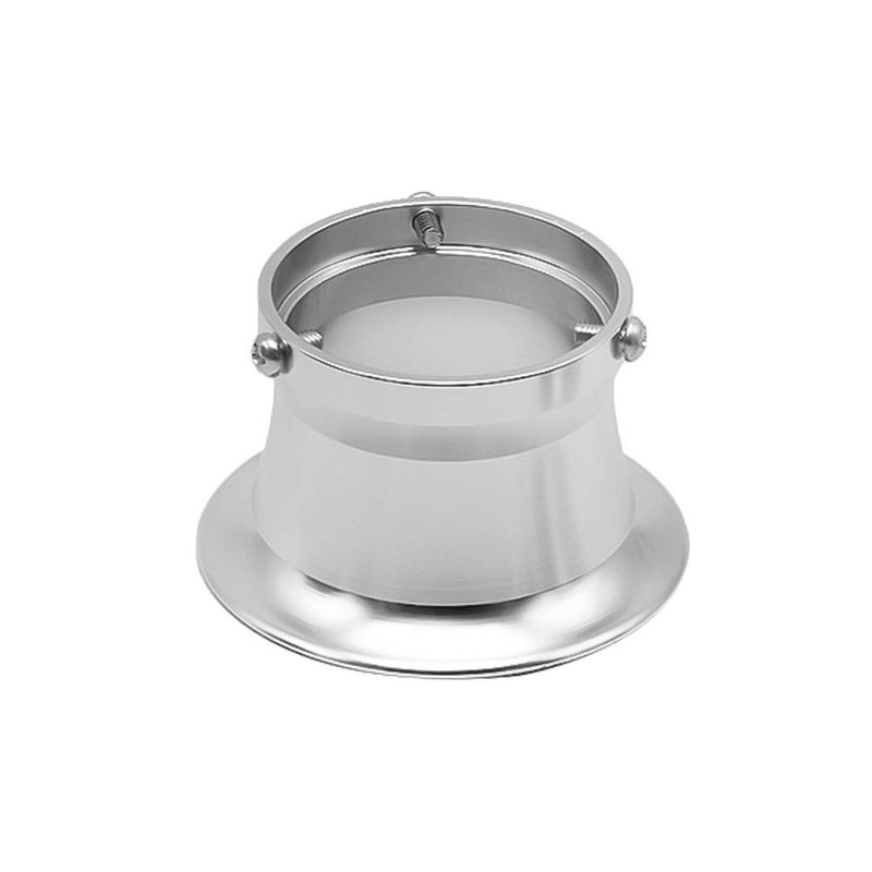 Air Filter For PWK Motorcycle Horn Cup 50mm 55mm PWK 21 24 26 28 30 Motorcycle Racing Wind Cup Carburetor_voghion.com