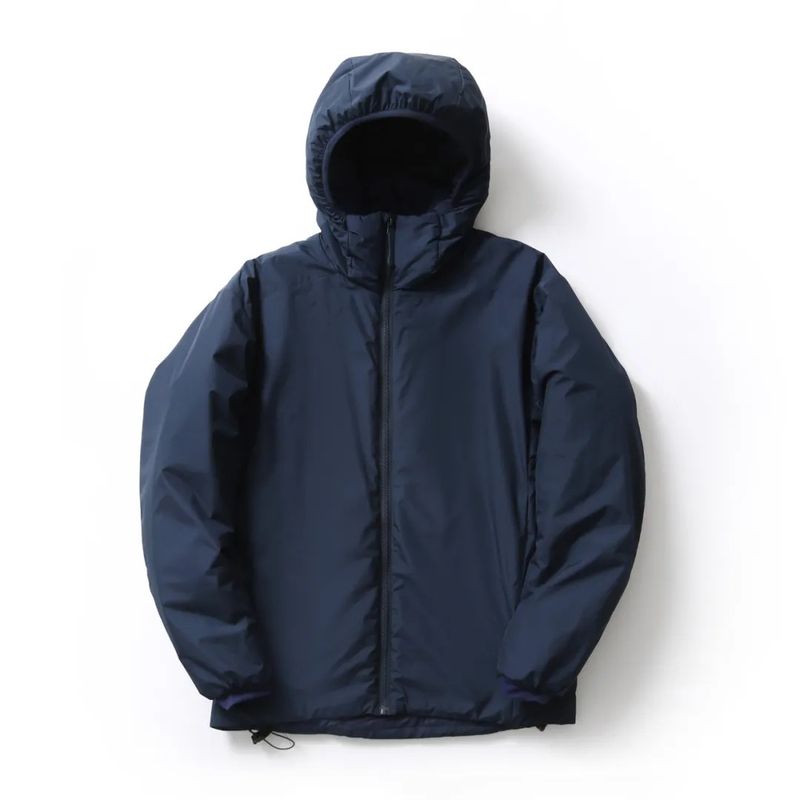 Ropa para hombre ¡Estilo pájaro! ¡Original 2K+! ¡Ocho colores! Chaqueta acolchada de algodón con capucha, resistente al agua, resistente al viento y cálida, estilo Atongmu, para hombre y mujer_voghion.com