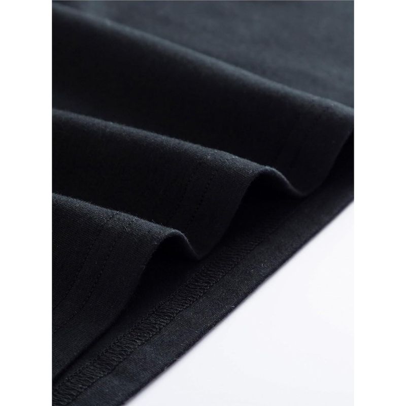 Camiseta De Mujer 100 % Algodón Prost auf die 41-Jährige EST 1984 zum 41. Geburtstag der Königin_voghion.com