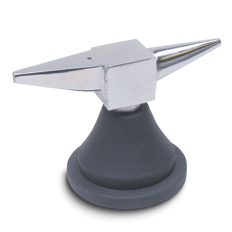 Large Double-Horn Anvil_voghion.com