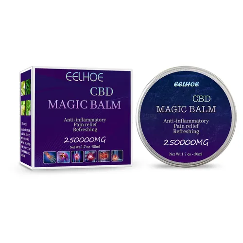 Pain Schéin Joint Crème: Kierperfleeg Massage Crème fir Péng am Lendegéigend a Schëllerwirbels ze entlaaschten wéinst Trauma, Mu _voghion.com