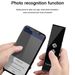 Traductor de voz inteligente T8+ con Bluetooth y compatibilidad con aplicaciones: dispositivo de traducción multilingüe en tiempo real para negocios y viajes._voghion.com