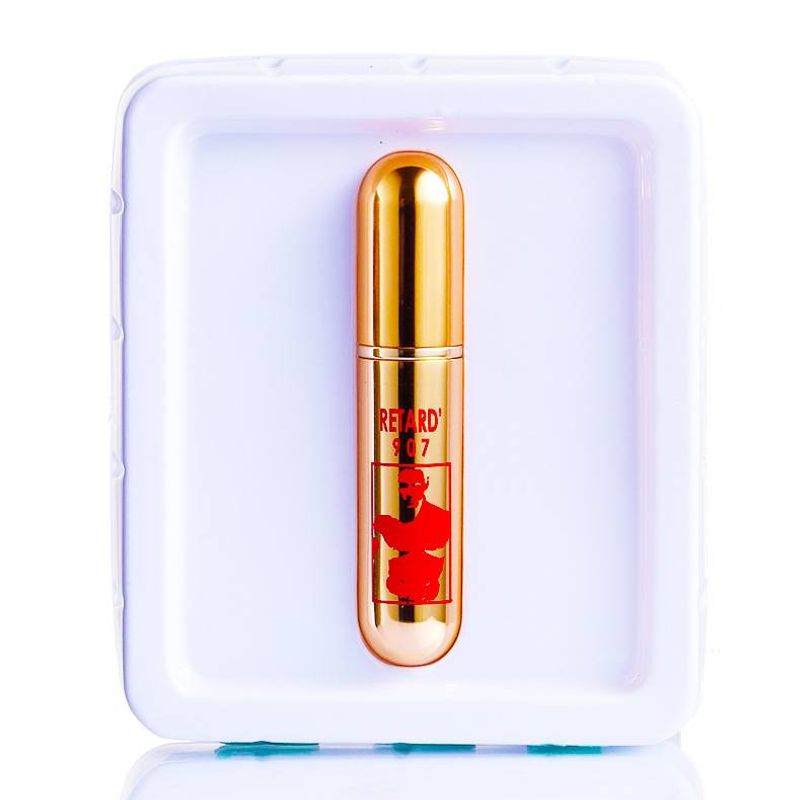 Pánský sprej 10ml delay indický božský olej pánský sprej zahraniční obchod produkty pro dospělé_voghion.com