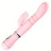 Chargement USB 12 modes G Spot Dildo Double vibrateur masturbateur féminin Produits sexy Jouets sexuels pour femmes adultes 18 Hine_voghion.com