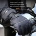 Winter Heated Gloves3 Temp ModesWaterproof Anti-SlipCozy Cotton Lining Keeps Hands Toasty—Perfect For Skiing, Riding & Outdoor Work._voghion.com