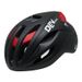 Durable Bicycle Helmet Adults, Suitable For Mountain Biking And Commuting_voghion.com