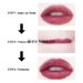 2024 2023Glitter Flüssiger Lippenstift Sparkle Liploss Glitter Flip Lip_voghion.com