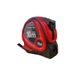 Professional Heavy-Duty Steel Tape Measure - 3m/5m/7.5m/10m ABS Case, High Precision, Anti-Slip Rubber Coating_voghion.com