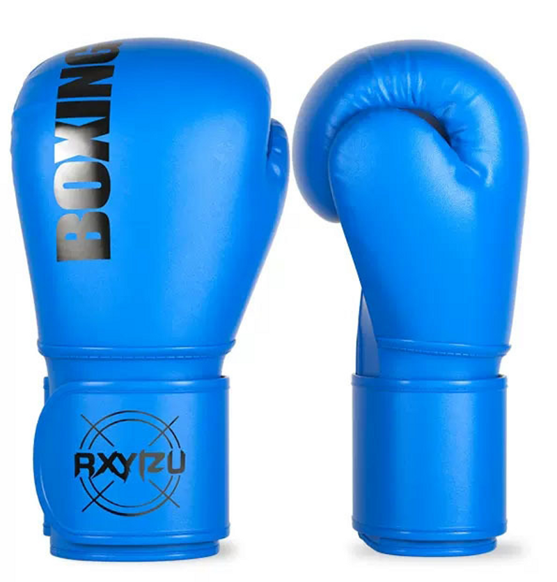Boks Eldivenleri Boks Eldivenleri Çocuk Eğitimi Dövüş Profesyonel Erkek ve Kız Çocukları Sanda Dövüş Kum Torbaları Özel Muay Thai Kum Torbaları Yetişkinler_voghion.com