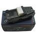 84820-0F040 Master Power Window Switch Compatible With 2002-2007 Toyota COROLLA (_E12_) 2001-2007,848200F040_voghion.com