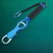 Contro Device With Scae, Large Handing, Extended Hook Remover, Fish Grabber, Lure Piers, Mutifunctiona Fishing_voghion.com