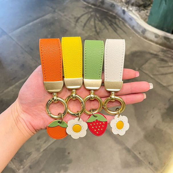 Geely Panda Anahtar Seti Mini Knight Kart Boyue S1 Vision X3x6 Araba Tokası Dişi Dayanıklılık Ayısı İçin Uygundur_voghion.com