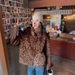 Leopard Print New 2025 Eco-Friendly Women's Casual Lazy Style Warm Coat Long Sleeve Top_voghion.com
