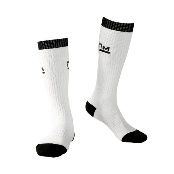 Junmeilong lã Merino esqui totalmente engrossado quente caminhadas montanhismo soc, masculino e feminino esportes ao ar livre soc_voghion.com