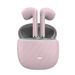 In-Ear Earphones Stereo TWS Wireless Bluetooth Earbuds Compatible With And Android Phones_voghion.com