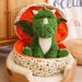 Cute Dragon Toy Plush With Wings Dinosaur Egg Stuffed Animal For Kids Soft And Cuddly Doll Girls For_voghion.com