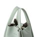 Women's Korean Style Loose Fit Slimming Elegant Letter Bag Trendy Simple High-end Soft Texture Live Broadcast_voghion.com