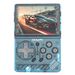 Video Game Consoles D 28S Mini Size Retro Handheld Open Source Handheld HD Output Built In 10000+ Games_voghion.com