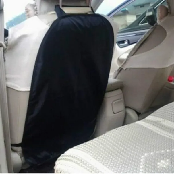 Coprisedile per auto in rete elastica monoblocco in vendita calda, accessori per interni e protezione del sedile dell'auto_voghion.com