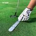 Bestseller: Golfzubehör, Track-Gerät, Indoor-Trainer, Lineal, Schwungtrainingszubehör, Präzisionsputt-Zubehör_voghion.com