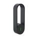 1 Pcs Portable USB Negative Ion Air Purifier Odor Deodorant Durable Remove Dust Remove Formaldehyde_voghion.com