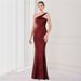 Damen 18891#Pailletten 8-Farben-Fantasie-Promi-Party-Abendkleid, sexy langes Toastkleid, Gastgeberkleid_voghion.com