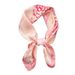 Korean style square new 70 * 70cm silk spring and summer thin design, sunscreen scarf, neck protector, headband,_voghion.com
