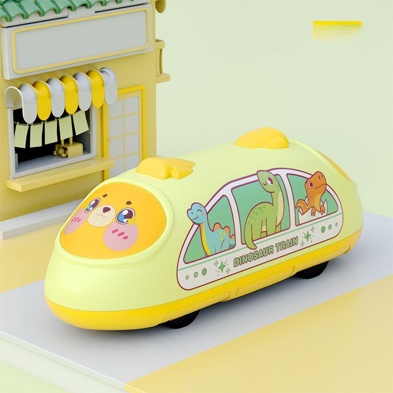 Crab pull back car car small gift kindergarten gift wholesale children's toy car_voghion.com