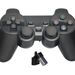 Neue Spiel Controller USB Wireless Einzel Player Android Vibration PC Konsole Heißer Verkauf_voghion.com
