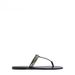 Women's Flip Flops Sandals (Wide Width Beach Slides - Comfortable Thong Sandals For Size 41-43, Non-Slip Sole & Lightweight EVA)_voghion.com