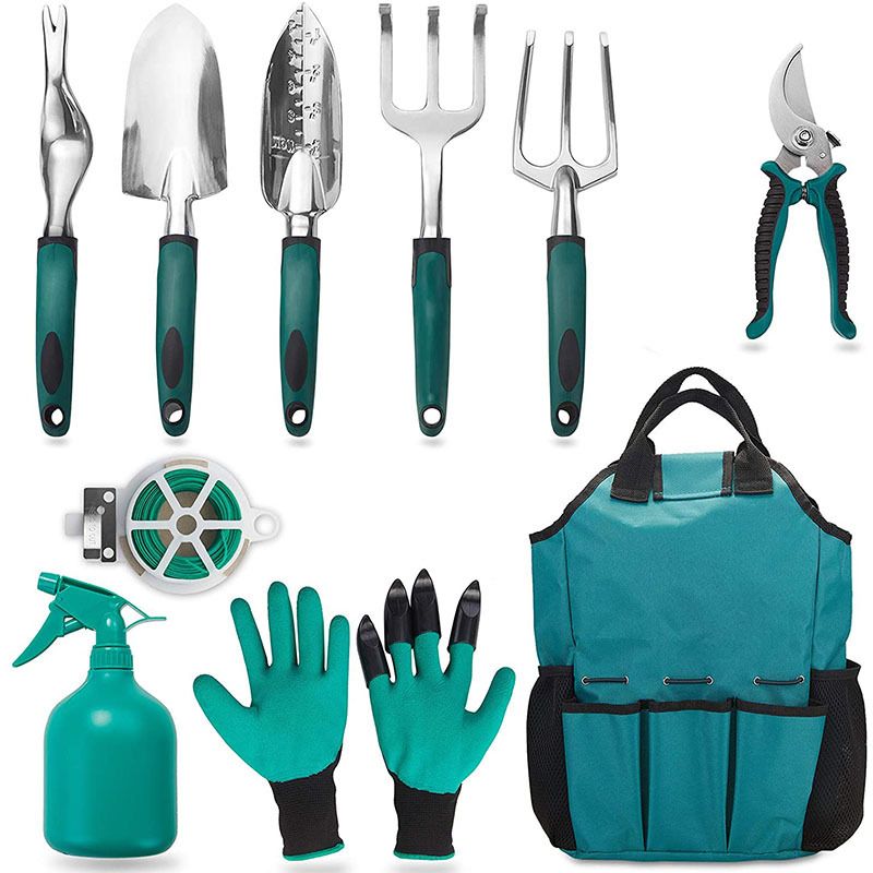 Home Miwwelen Gaart Tools Set Gaart Tools Set_voghion.com