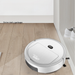 Sweeping Robot Intelligent Fully Automatic Household Multi-Functional Wireless Charging Mini Cleaning Machine Small_voghion.com