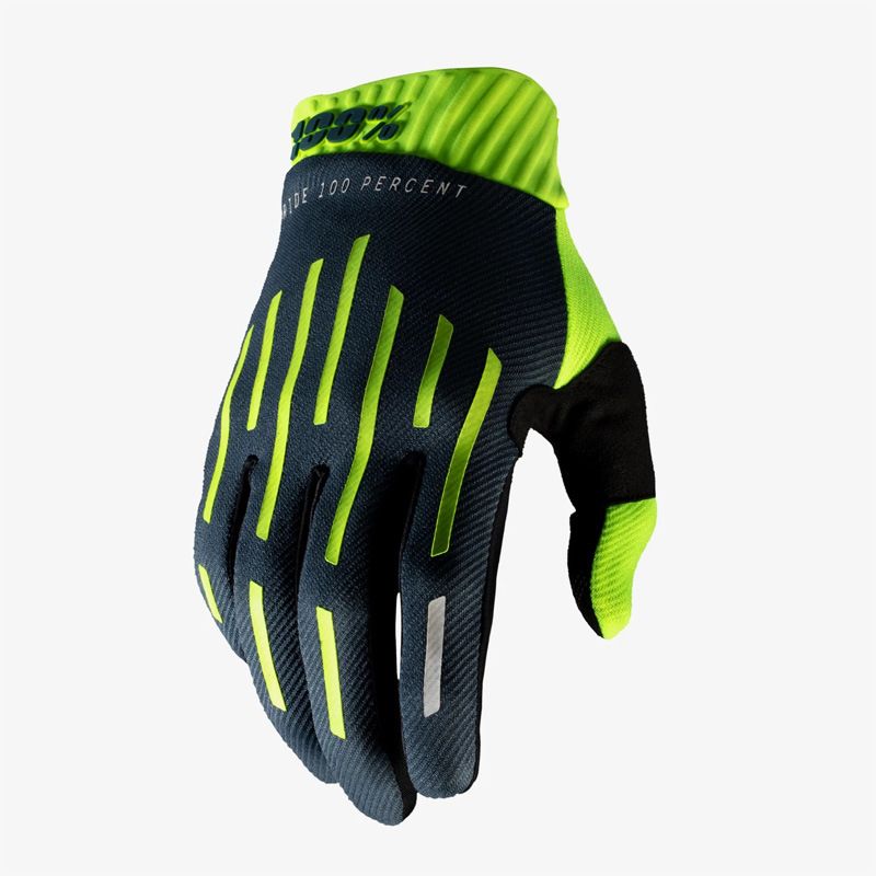 Kerékpáros kesztyűk MX MTB Motocross kesztyűk Kerékpáros kesztyűk_voghion.com