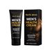 Crema per la cura quotidiana del corpo maschile NORTH MOON, delicata, nutriente e idratante._voghion.com