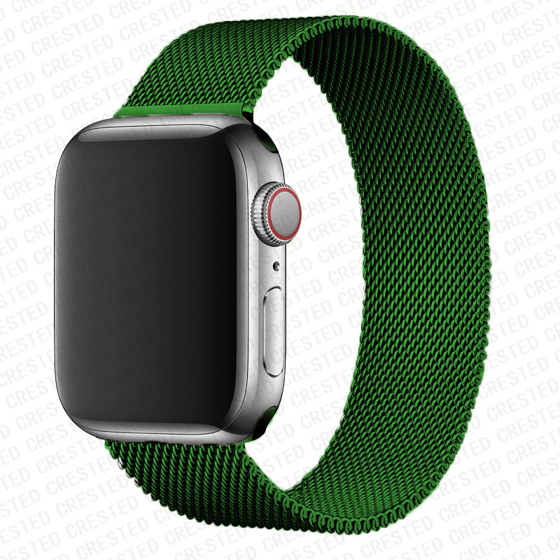 ese Loo For Ale Watch Band 44mm 45mm Ultra 49mm 40mm 41mm 42mm bracelet correa Ale watch series 8 7 SE 3 4 5 6_voghion.com