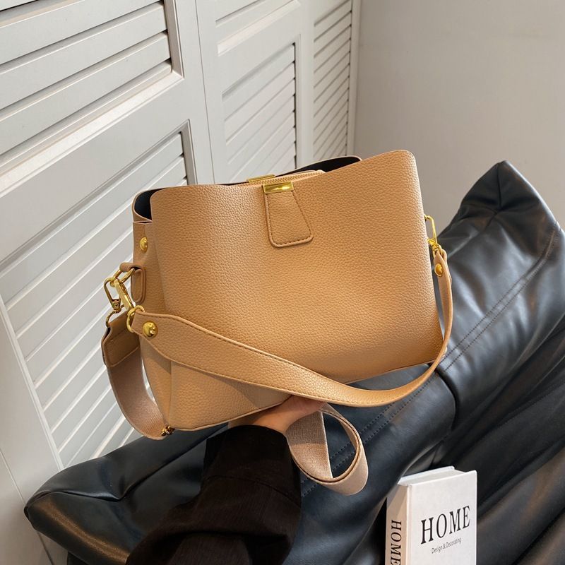 Die neuen Taschen dieses Jahres 2024 sind trendige, modische und beliebte Taschen, Handtaschen, hochwertige,_voghion.com